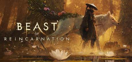 Beast of Reincarnation, Steam Gift