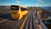 Bus Simulator 27, Steam Gift