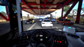 Bus Simulator 27, Steam Gift