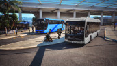 Bus Simulator 27, Steam Gift