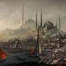 Игра Assassin's Creed Revelations PC, Steam Gift регион Россия, РФ