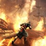 Игра Assassin's Creed Revelations PC, Steam Gift регион Россия, РФ