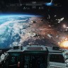 Call of Duty: Infinite Warfare Launch Edition