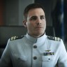 Call of Duty: Infinite Warfare Launch Edition