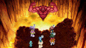 Tales of Eternia Remastered - Deluxe Edition, Steam Gift
