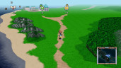 Tales of Eternia Remastered - Deluxe Edition, Steam Gift