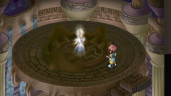 Tales of Eternia Remastered - Deluxe Edition, Steam Gift