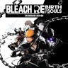 Игра BLEACH Rebirth of Souls PC, Steam Gift регион Россия, РФ