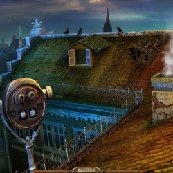 Игра Alex Hunter - Lord of the Mind Platinum Edition PC / ПК, активация в стим Steam для региона РФ / Россия цифровой ключ