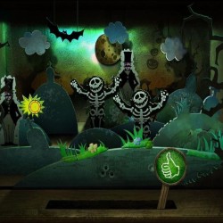 Игра Alex Hunter - Lord of the Mind Platinum Edition PC / ПК, активация в стим Steam для региона РФ / Россия цифровой ключ