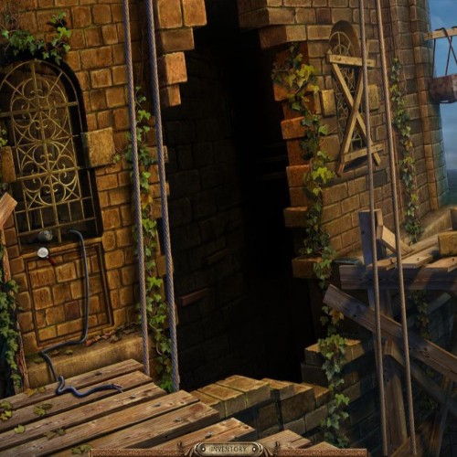 Игра Alex Hunter - Lord of the Mind Platinum Edition PC / ПК, активация в стим Steam для региона РФ / Россия цифровой ключ