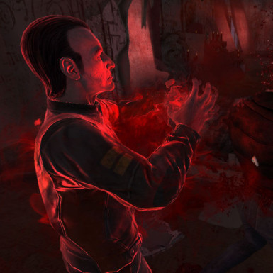 Игра FEAR 3 для PC / ПК, активация в стим Steam для региона РФ / Россия цифровой ключ