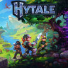 Игра Hytale для PC / ПК