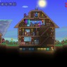 Игра Terraria для PC / ПК, активация в стим Steam для региона РФ / Россия цифровой ключ