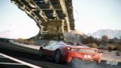 Need for Speed™ Rivals - Complete Edition, Steam Gift