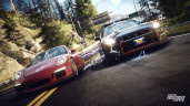 Need for Speed™ Rivals - Complete Edition, Steam Gift