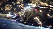 Need for Speed™ Rivals - Complete Edition, Steam Gift
