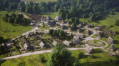 Manor Lords, Steam Gift