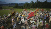 Manor Lords, Steam Gift