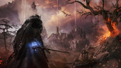 Lords of the Fallen - Deluxe Edition, Steam Gift