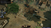 Crown Wars: The Black Prince - Sacred Edition, Steam Gift
