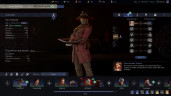 Crown Wars: The Black Prince - Sacred Edition, Steam Gift