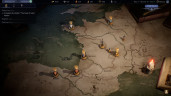 Crown Wars: The Black Prince - Sacred Edition, Steam Gift