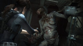 Resident Evil Revelations, Steam Gift