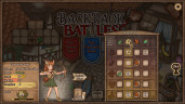 Backpack Battles, Steam Gift