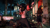 Dead Rising 3 Apocalypse Edition, Steam Gift