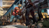 Dead Rising 3 Apocalypse Edition, Steam Gift