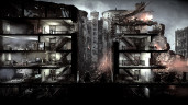 This War of Mine, Steam Gift