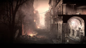 This War of Mine, Steam Gift