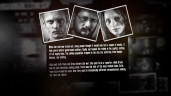 This War of Mine, Steam Gift