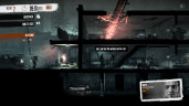 This War of Mine, Steam Gift