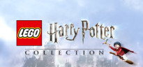 LEGO® Harry Potter™ Collection, Steam Gift