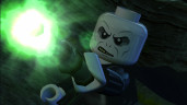 LEGO® Harry Potter™ Collection, Steam Gift