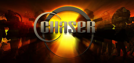 Chaser, Steam Gift