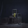 Little Nightmares Complete Edition