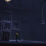 Little Nightmares Complete Edition
