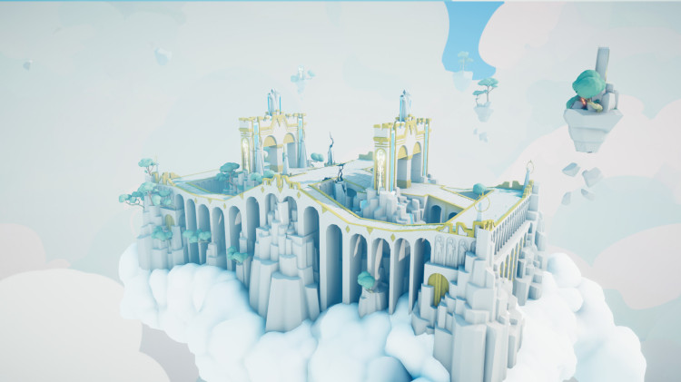 Totally Accurate Battle Simulator, Steam Gift