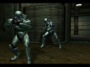 STAR WARS™ Republic Commando™, Steam Gift