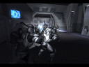 STAR WARS™ Republic Commando™, Steam Gift