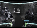 STAR WARS™ Republic Commando™, Steam Gift