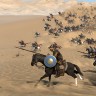 Mount & Blade II: Bannerlord