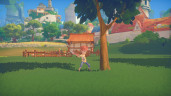 My Time at Portia, Steam Gift