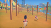 My Time at Portia, Steam Gift