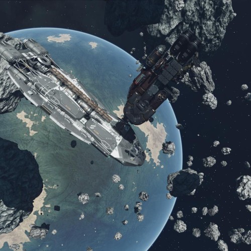 Starfield Premium Edition