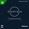 Starfield Premium Edition