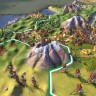 Игра Sid Meier’s Civilization VI Standart Edition PlayStation 4 и PlayStation 5